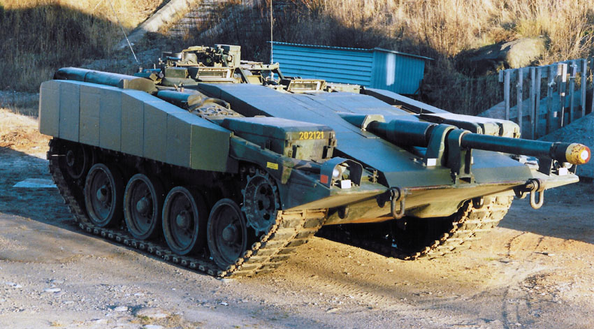 strv103-ts1-web