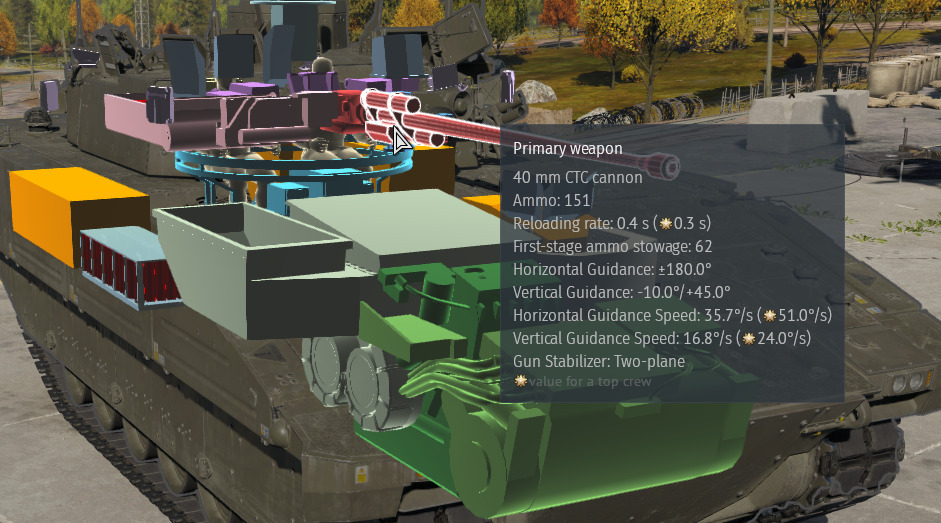 {9E997F74-2FA8-4CB1-B392-84E312B7B14B}