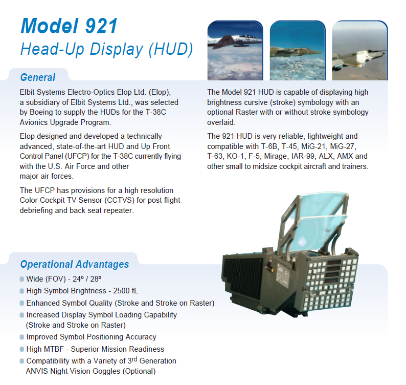 Captura de pantalla 2026-01-29 180507