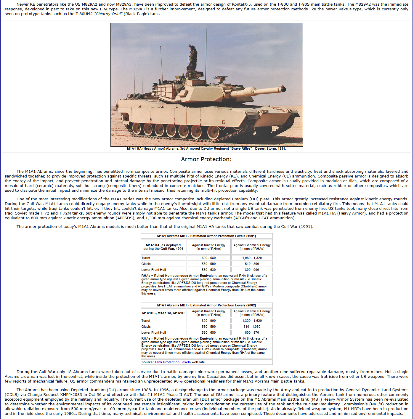 Screenshot 2025-12-30 015844