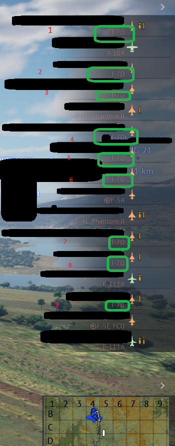 Screenshot 2025-07-12 180434