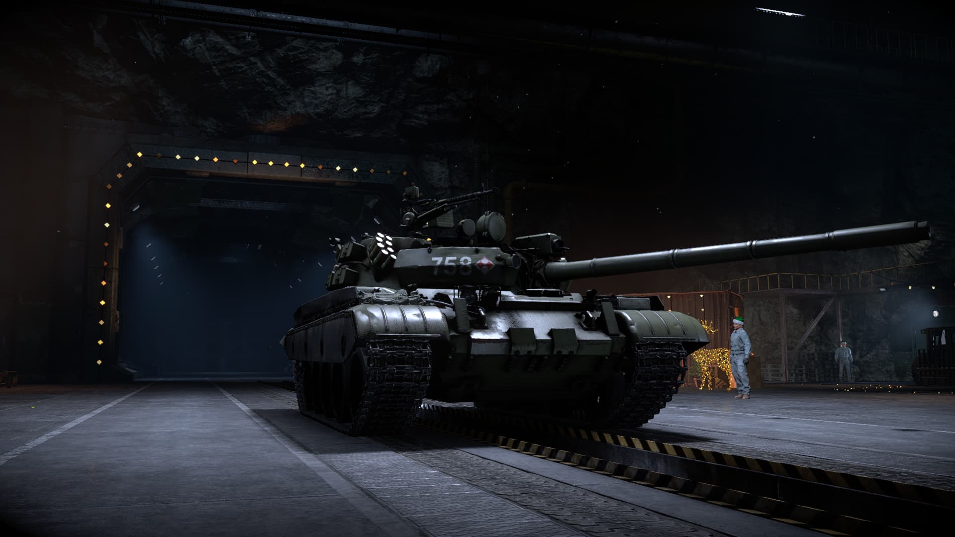 shot 2025.12.17 18.43.15