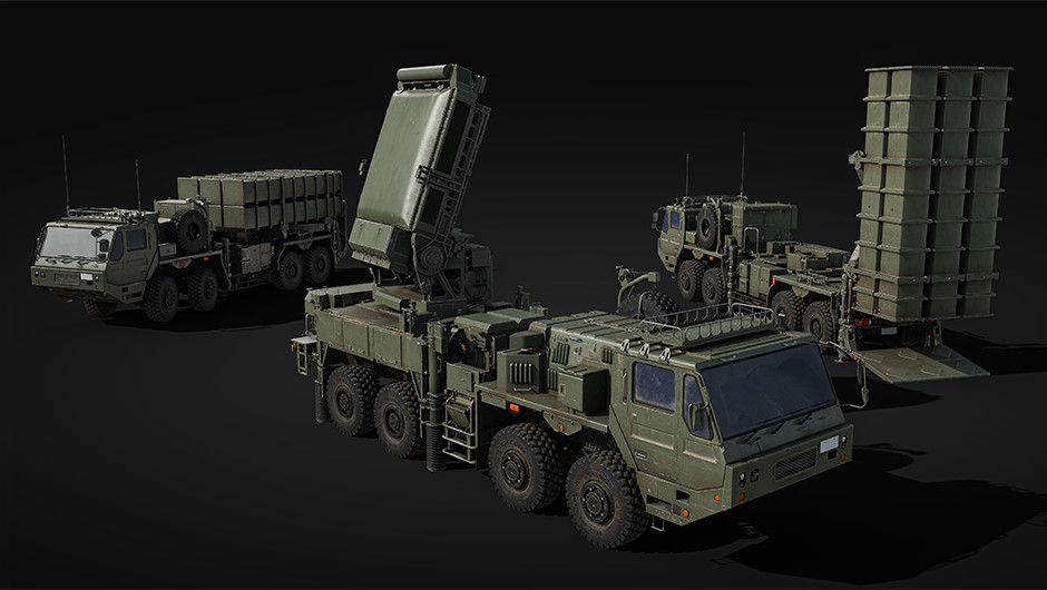 176476189483610948752828552170