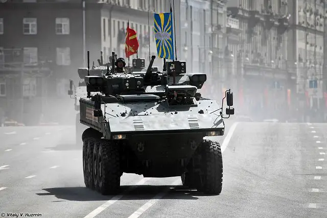 Boomerang_BTR_wheeled_8x8_armoured_vehicle_personnel carrier_Russia_Russian_defence_industry_military_equipment_030.jpg