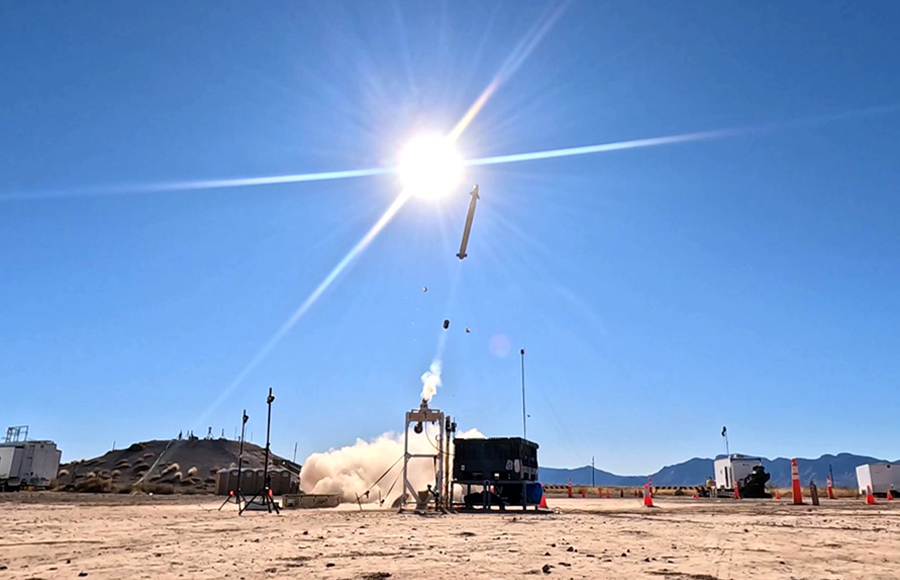 Lockheed-Martin-NGSRI-CFT_Photo