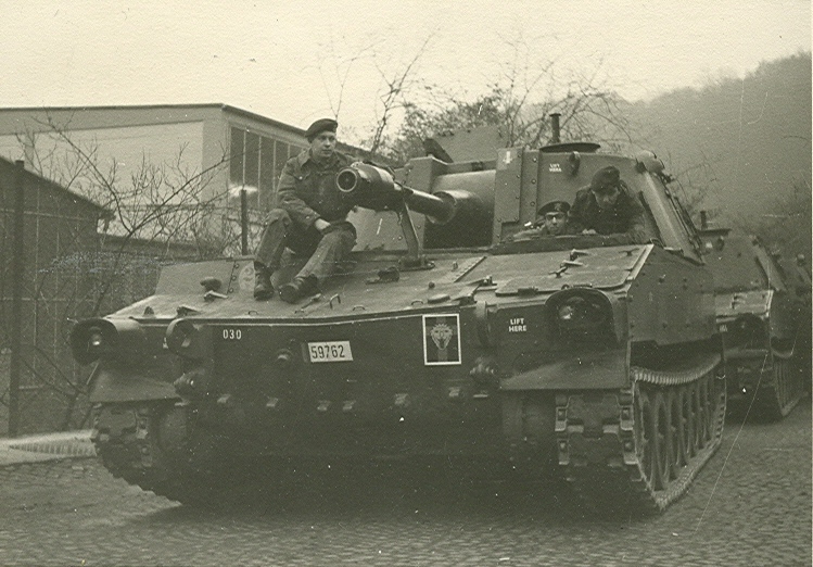 Siegen 50