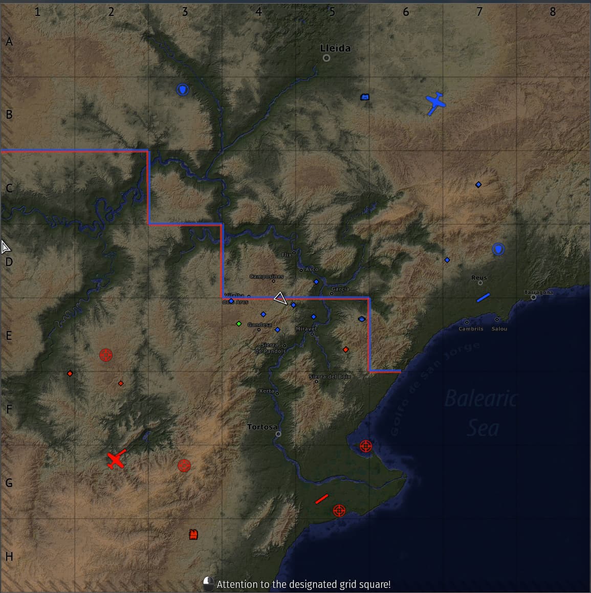 Zrzut ekranu 2025-12-24 010013