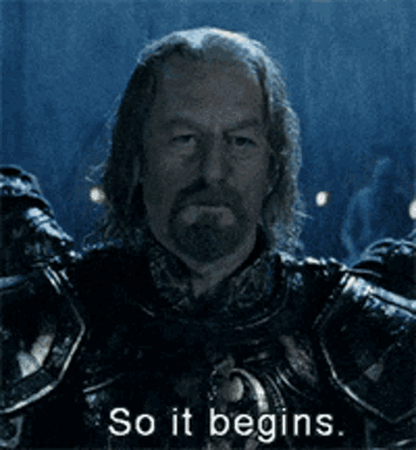so-it-begins-raining (1)