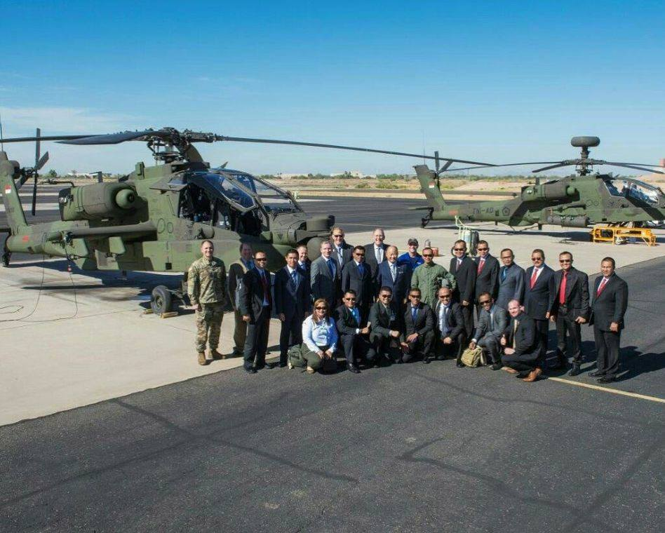 467148366_9600892819927000_3066064711146546592_n-1