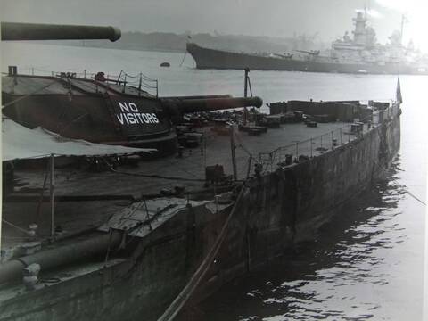 nagato10