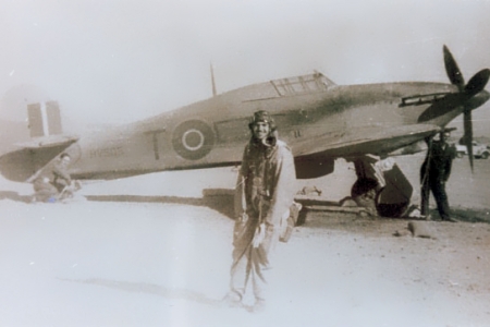 hurricane_1