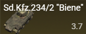 2026-06-26 185909