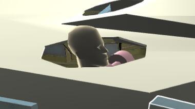 Image_37220035652525