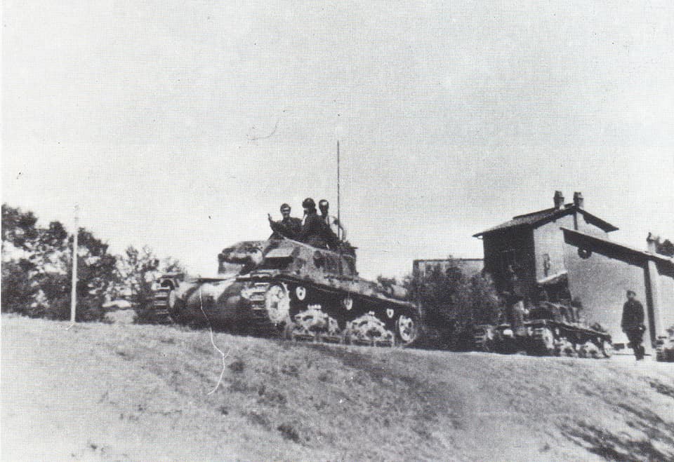 497723724_4026800187605007_6290533985060353510_n