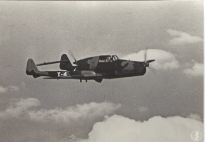 Fokker_D.XXIII_prototype_X-4_03