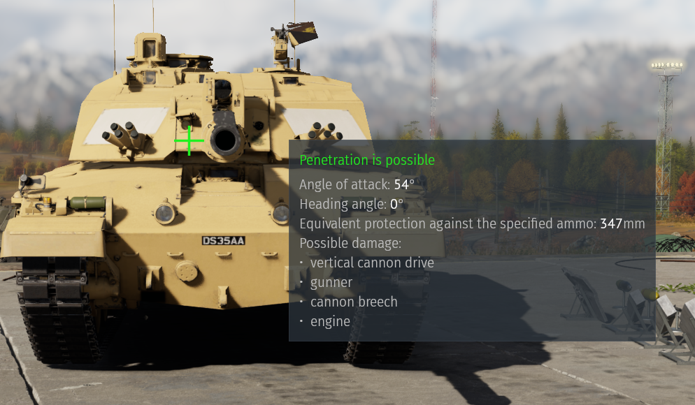 Screenshot 2026-06-08 131344