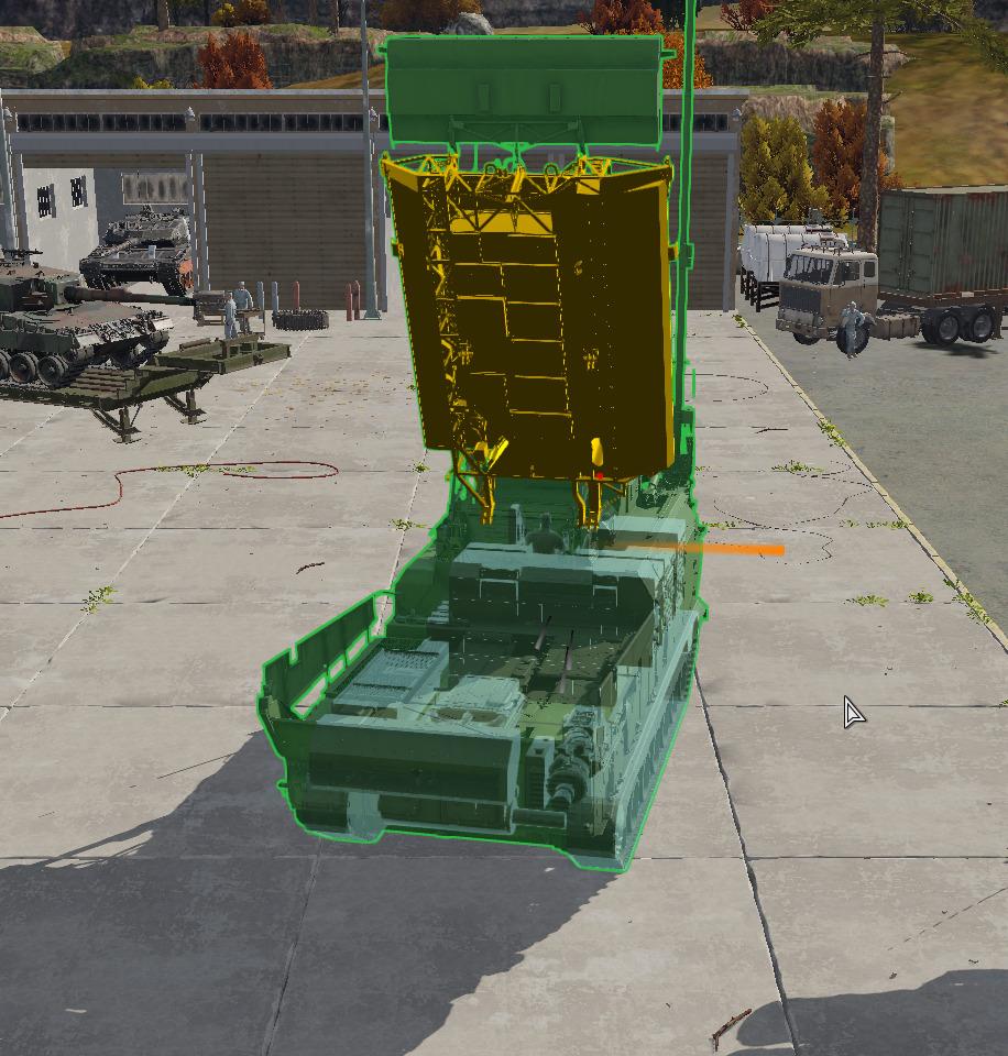 {9969389A-D1BD-44FB-8AD5-E70092973AF9}