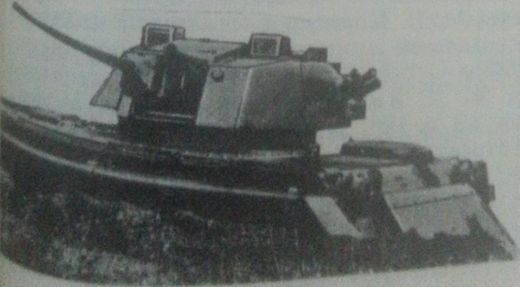 cfz841e3