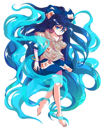 Shion_Yorigami_Vector