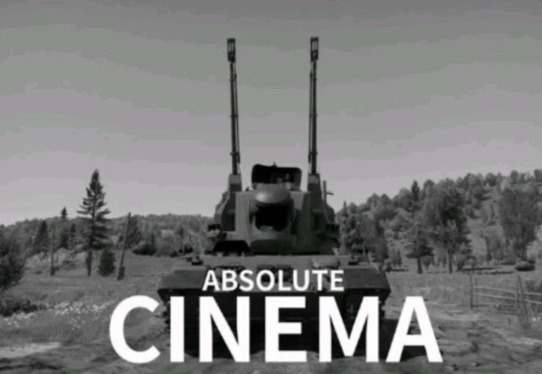 image_2025-12-04_222644234