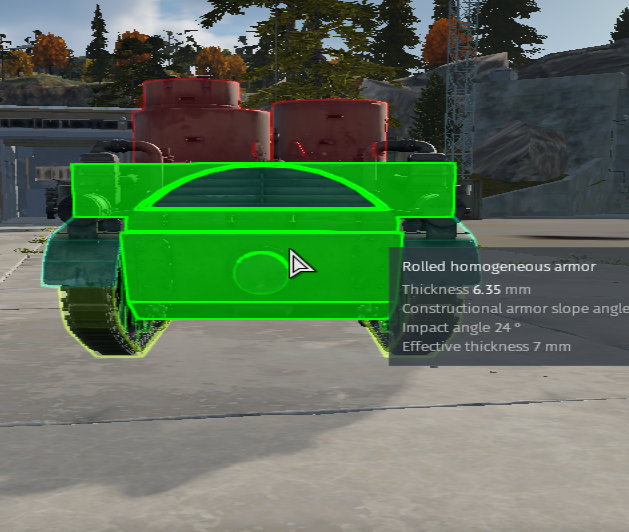 Captura de pantalla (175)