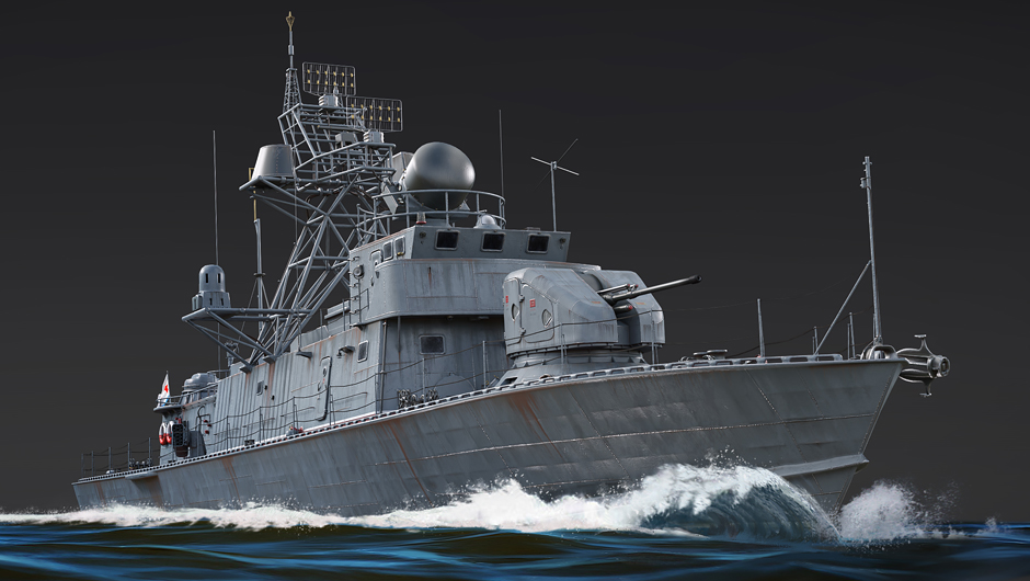 17643223288325664370128231763928