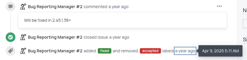 Screenshot_20260613_152501_Chrome
