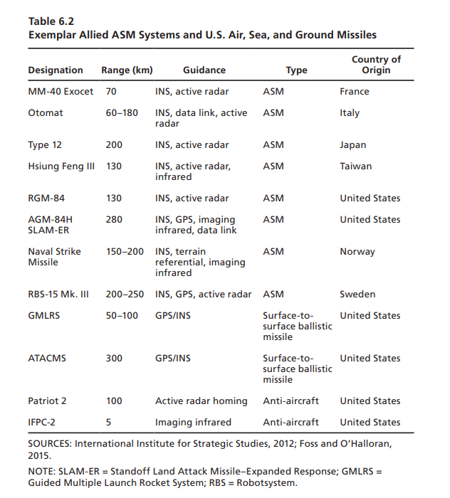 Screenshot 2026-03-14 211654