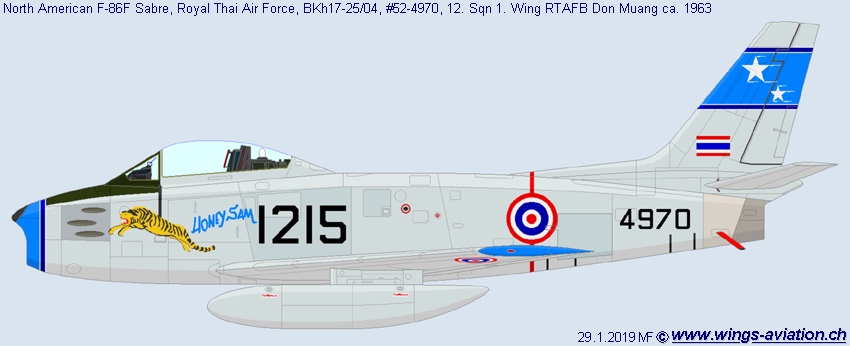 THA-12-Sqn-F-01