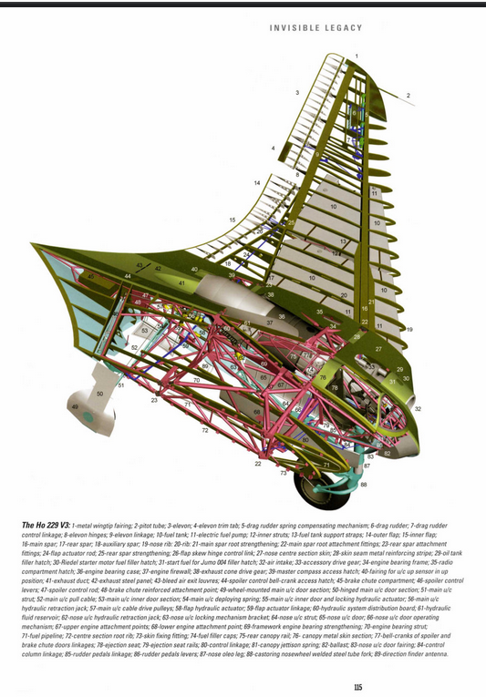 Skärmbild 2026-03-03 204323