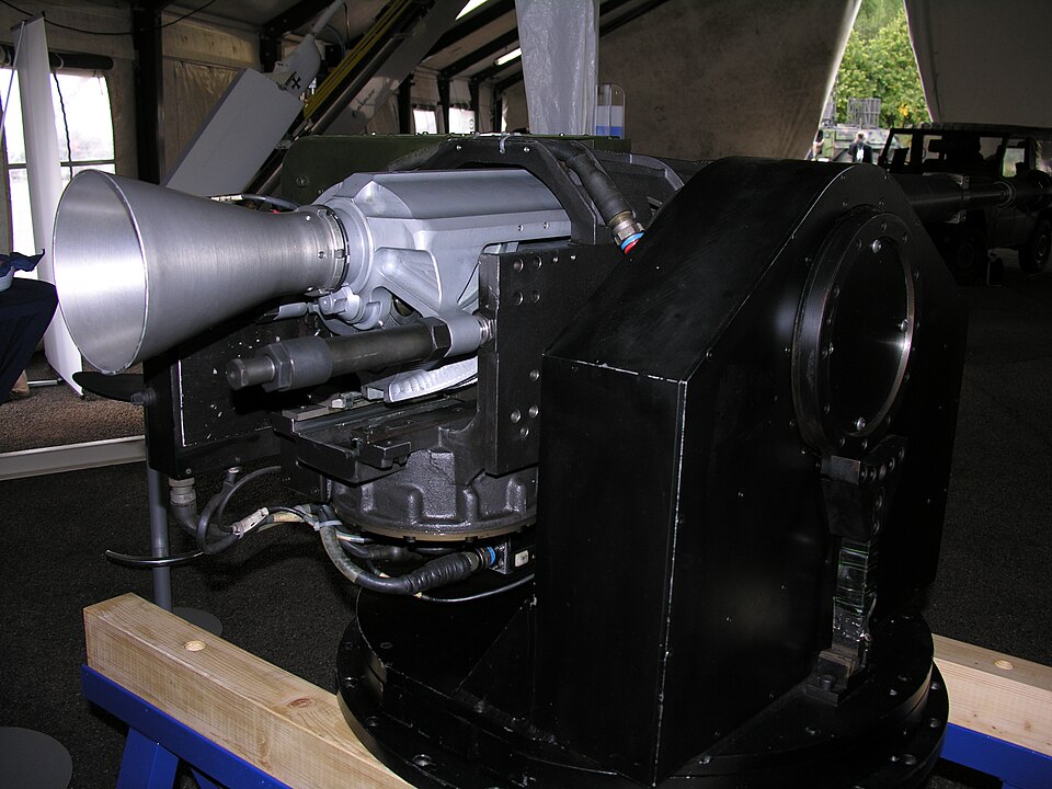 960px-Rheinmetall_RMK30_1