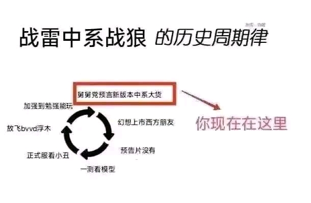 727F2758242B3F2B23BD3F5097D88FAE