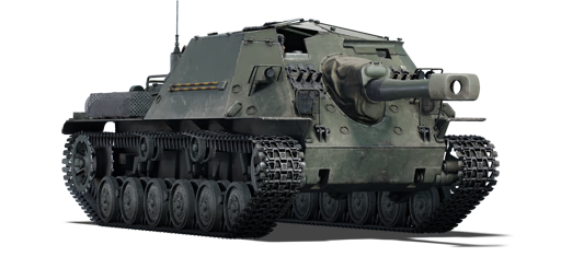 sw_ikv_103