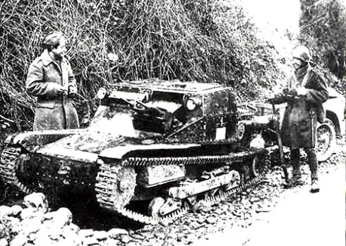 l3-35_1