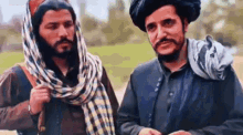 taliban-stop-it (1)