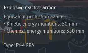 Screenshot 2026-02-03 223813