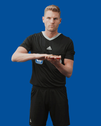 DasörtlicheSchiriGIF