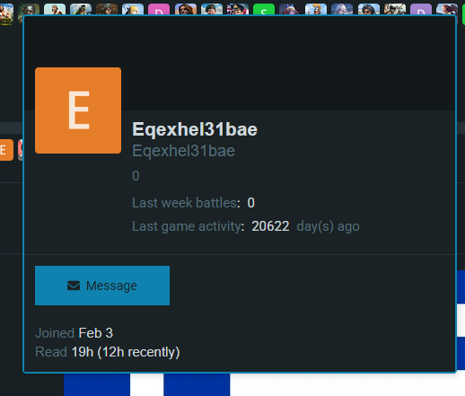 Screenshot 2026-06-18 211629