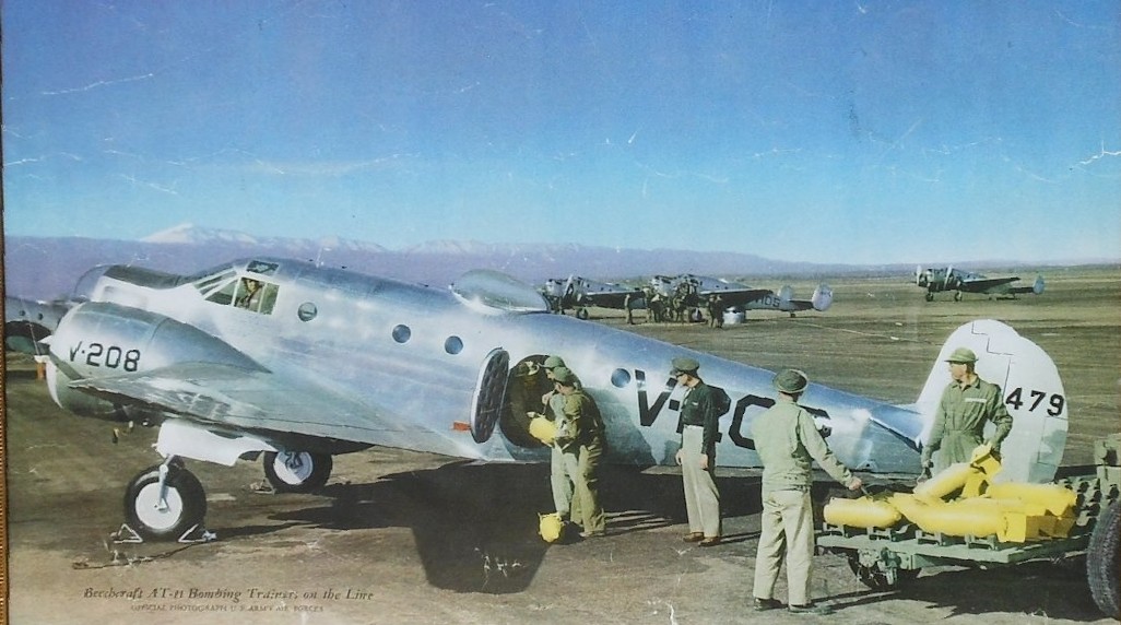 j8sh.ZZ9lQvqcWmXAHIAXA~2