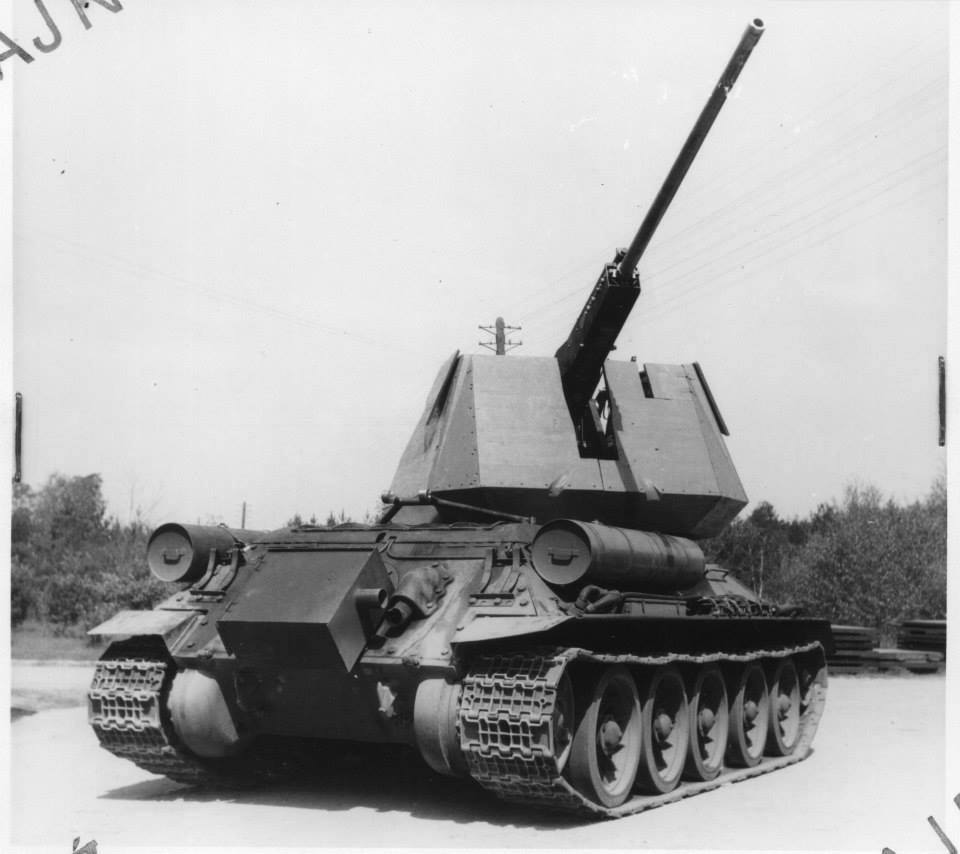 czechslovakian-t-34-based-spaag-with-a-57mm-gun-v0-shkd3ad5jh681