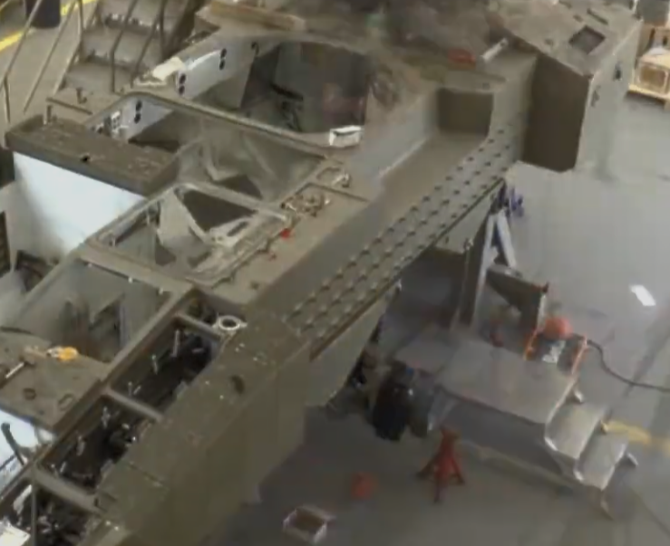 Screenshot 2026-03-04 191841