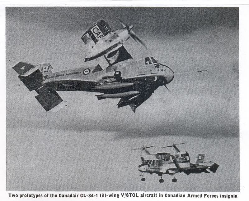 CL-84-1inflight-3311843408