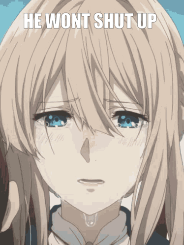 he-won't-shut-up-he-wont-shut-up