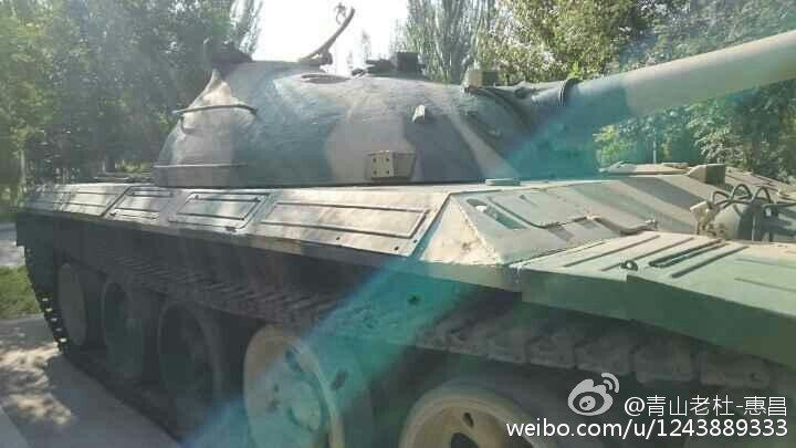 img-1767438043730cd28c1291d749095463f45d2761b49bc