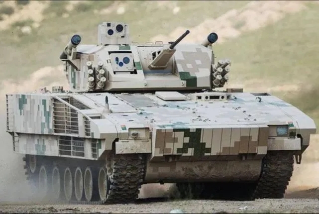 a4533605451837893f52344f010678ef