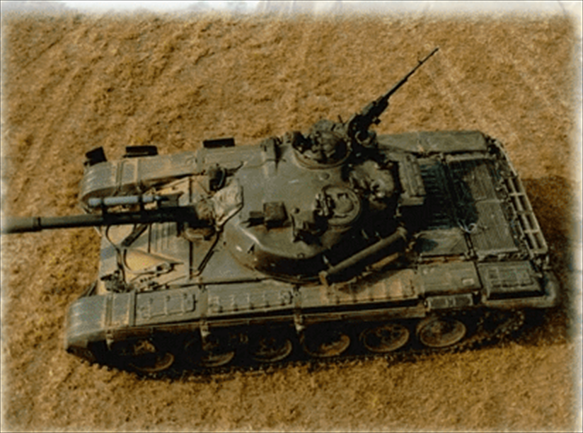 Type64_program_03_top_enhanced_2x