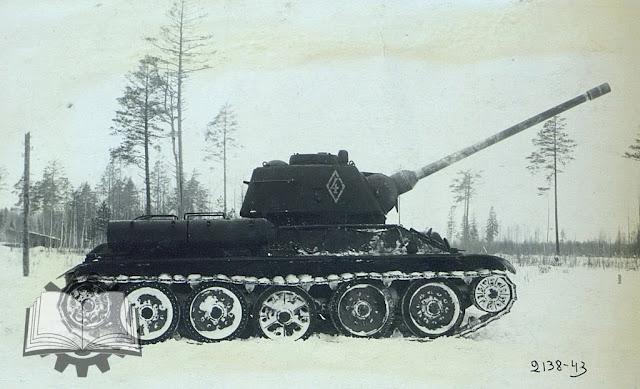 17605345816221212976460996158203