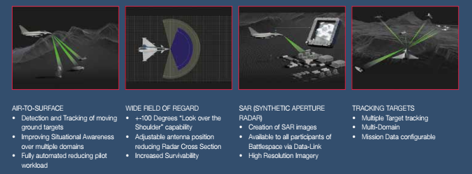 YXNzZXRzL2Fzc2V0cy91cGxvYWRzL2ZkMjVmNmJjOGEvZXNjYW4tbW9kZXMuUE5H
