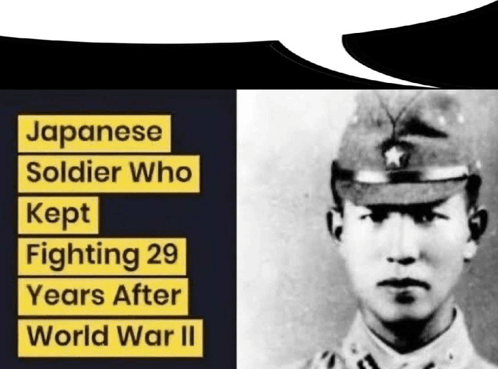japanese-soldier-who-kept-fighting-29-years-after-world-war-ii