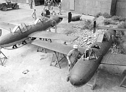 Trainer variant